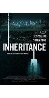 Inheritance (2020 - English)